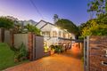 Property photo of 5 Lawrie Street Tarragindi QLD 4121