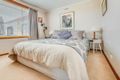 Property photo of 3 England Avenue Montrose TAS 7010