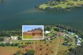 Property photo of 143 Riverside Drive Riverside NSW 2444