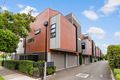 Property photo of 78A Stephen Street Yarraville VIC 3013