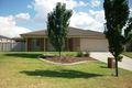 Property photo of 26 Craig Circuit Leneva VIC 3691