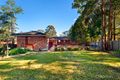 Property photo of 44 Brook Road Glenbrook NSW 2773