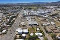 Property photo of 68 Arthur Street Aitkenvale QLD 4814