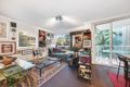 Property photo of 29/175-189 Campbell Street Surry Hills NSW 2010