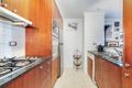 Property photo of 29/175-189 Campbell Street Surry Hills NSW 2010