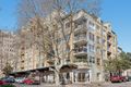 Property photo of 29/175-189 Campbell Street Surry Hills NSW 2010
