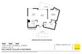 Property photo of 29/175-189 Campbell Street Surry Hills NSW 2010