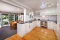 Property photo of 569 Spurrway Drive West Albury NSW 2640