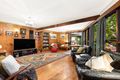 Property photo of 5 Albert Street Highett VIC 3190
