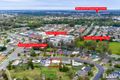 Property photo of 10 Daintree Street Bellmere QLD 4510