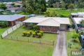 Property photo of 10 Daintree Street Bellmere QLD 4510