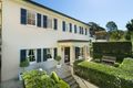 Property photo of 8 Wallaroy Road Woollahra NSW 2025