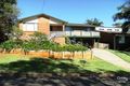 Property photo of 13 Merinda Drive Port Macquarie NSW 2444