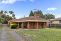 Property photo of 58 McClelland Avenue Lara VIC 3212