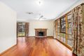 Property photo of 58 McClelland Avenue Lara VIC 3212
