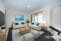 Property photo of 4 Wattle Drive Morley WA 6062