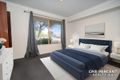 Property photo of 4 Wattle Drive Morley WA 6062