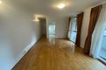 Property photo of 22/88-92 Albert Road Strathfield NSW 2135