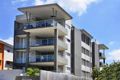 Property photo of 1/15 Donkin Street Nundah QLD 4012