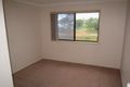 Property photo of 11/42 Swan Street Gordon Park QLD 4031