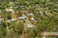 Property photo of 20 Sunny Court Ningi QLD 4511