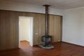 Property photo of 90 Grovers Lane Glen Innes NSW 2370