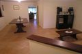 Property photo of 62 Drake Street Bayswater WA 6053