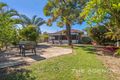 Property photo of 23 Casuarina Road Maida Vale WA 6057