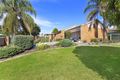 Property photo of 2 McCulloch Crescent West Wodonga VIC 3690