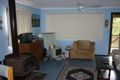 Property photo of 23 Riverside Esplanade South Basin View NSW 2540