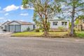 Property photo of 6 Gregson Street Gloucester NSW 2422