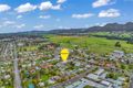 Property photo of 6 Gregson Street Gloucester NSW 2422