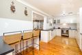 Property photo of 569 Spurrway Drive West Albury NSW 2640