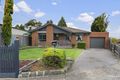 Property photo of 1 Banker Court Epping VIC 3076