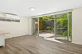 Property photo of 11/22 Victor Road Brookvale NSW 2100
