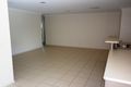 Property photo of 26 Craig Circuit Leneva VIC 3691