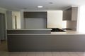 Property photo of 26 Craig Circuit Leneva VIC 3691