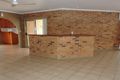 Property photo of 27 John Oxley Avenue Rural View QLD 4740