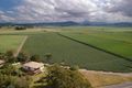 Property photo of 194 Clothiers Creek Road Nunderi NSW 2484