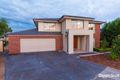 Property photo of 36 Golden Ash Grove Hoppers Crossing VIC 3029