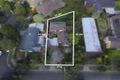 Property photo of 12 Snowden Drive Glen Waverley VIC 3150