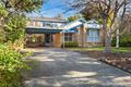 Property photo of 12 Snowden Drive Glen Waverley VIC 3150