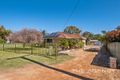 Property photo of 23 Casuarina Road Maida Vale WA 6057