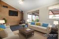 Property photo of 4 Wattle Drive Morley WA 6062