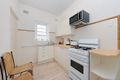 Property photo of 21/40-42 Ramsgate Avenue Bondi Beach NSW 2026