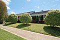 Property photo of 1 Wickham Court Greenvale VIC 3059