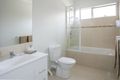 Property photo of 11/56 Byron Street Elwood VIC 3184