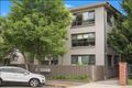 Property photo of 11/56 Byron Street Elwood VIC 3184