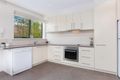 Property photo of 11/56 Byron Street Elwood VIC 3184