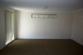 Property photo of 26 Craig Circuit Leneva VIC 3691